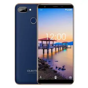 Замена телефона Oukitel C11 Pro в Краснодаре